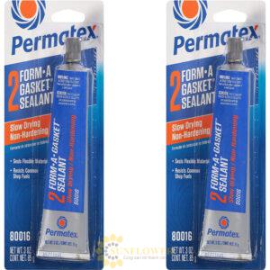 Permatex 80016