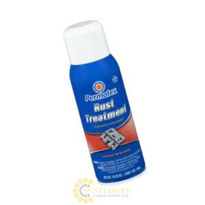 81849 - XỬ LÝ RỈ SÉT PERMATEX® RUST TREATMENT, 10,25 OZ