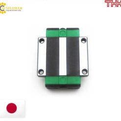 Thanh Trượt THK NR55CX