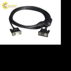 Cáp chuyển đổi 52-52557-3-FR Cable RS232