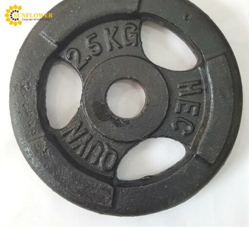 sP8x54K5cC 1