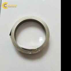 Dây dẫn nhiệt máy hút chân không 1cm x 5m