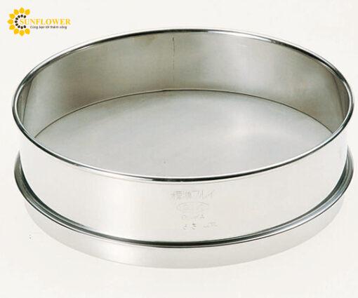 sangtieuchuanthepkhonggiidph200mm38mms7594