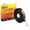 scotchlinerlessrubbersplicingt797