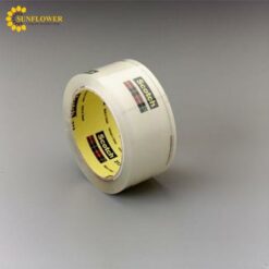 Scotch® Box Sealing Tape 315