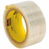scotchrboxsealingtape375812