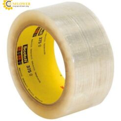 Scotch® Box Sealing Tape 375
