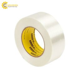 Scotch® Filament Tape 893