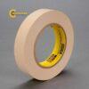 scotchrflatbackmaskingtape250292