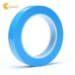 Scotch® High Temperature Fine Line Tape 4737S