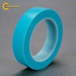 Scotch® High Temperature Fine Line Tape 4737T