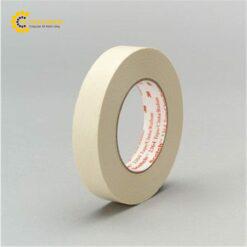 Scotch® Performance Masking Tape 2364