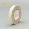 scotchrperformancemaskingtape284