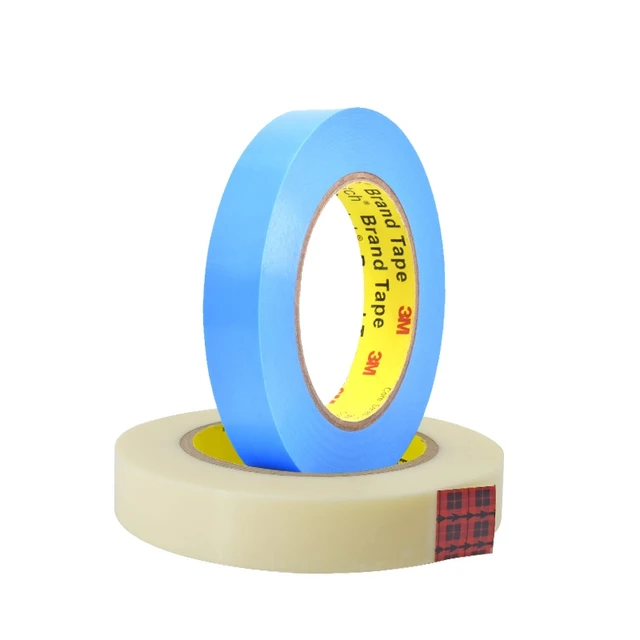 Vật Tư Sunflower Cung Cấp Vật Tư Công Nghiệp Top 1 Việt Nam