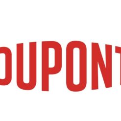 Dupont