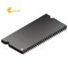 sdram64mbit1tui2caiissiis42s16400j7tli2965