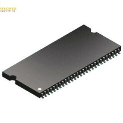 SDRAM 64Mbit 1 túi (2 cái) ISSI IS42S16400J-7TLI