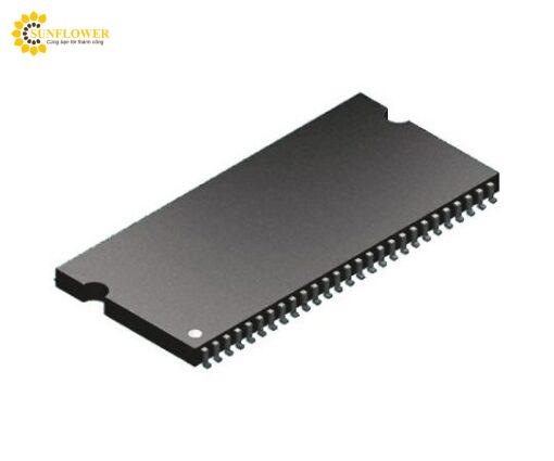 sdram64mbit1tui2caiissiis42s16400j7tli2965
