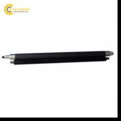 Trục cao su máy in HP 402