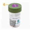 shenmaopf684s20sac305snag30cu046