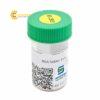 shenmaopf684s30sac305snag30cu0234