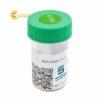 shenmaopf684s50sac305snag30cu0268