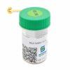 shenmaopf684s76sac305snag30cu0802