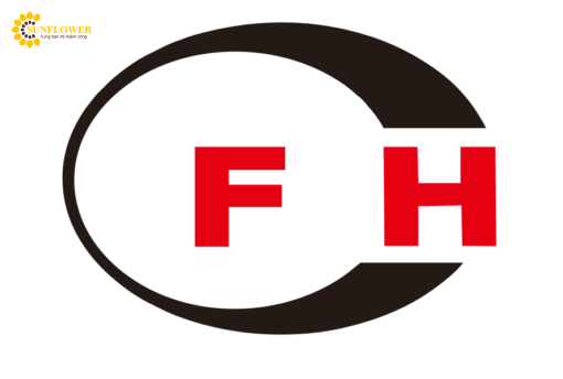 shenzhengra07seriesconductivef34