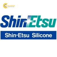 Shin-Etsu