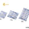 silicagelchatlamkho30g1tui100caiasone36703