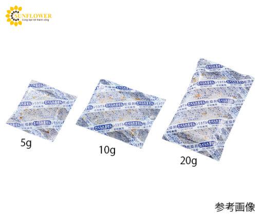 silicagelchatlamkho50g1tui50caiasone395071