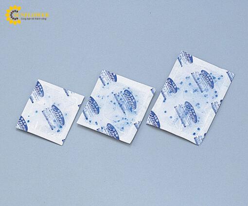 silicagelchongbuichatlamkho20g300pcsas8340