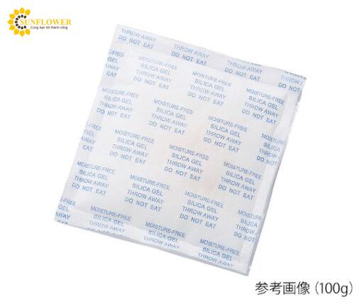 silicagelcoseal30g6pcsasone3977701.png230