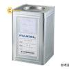 silicageldonghopmauxanhlamhat35mmfujig5228