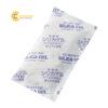 silicagelkhongcoban200g75pcsfujigelsan2570