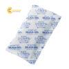 silicagelkhongcoban30g400pcsfujigelsan9078