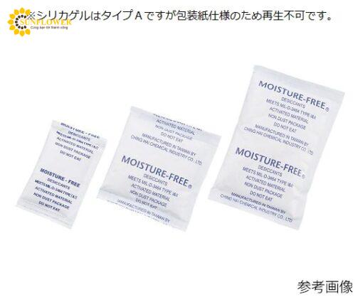 silicageltaobuithap50g50pcsasone3977809170
