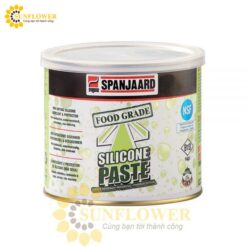 SILICONE PASTE- Silicon dạng paste 