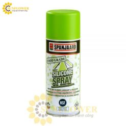 SILICONE SPRAY – PHUN SILICON 