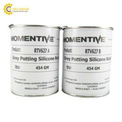 Silicone hai thành phần Momentive RTV 627