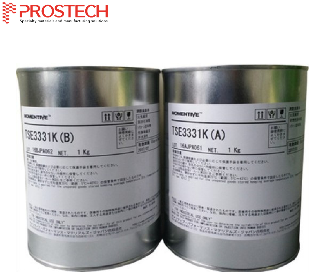 Vật Tư Sunflower Cung Cấp Vật Tư Công Nghiệp Top 1 Việt Nam