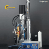 singlesiliconecartridgepressur633