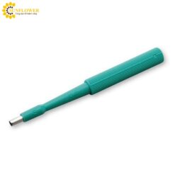 Sinh thiết (thép không gỉ (SUS304), φ8mm) Kai BP-80F