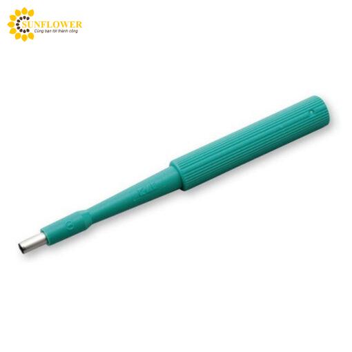 sinhthietthepkhonggisus304ph8mmkaibp80640