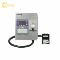 Small Character Hot Melt Inkjet 6064 / 6096