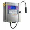 smallcharacterinkjet9020893