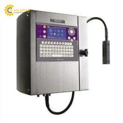 Small Character Inkjet 9030