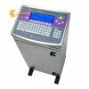smallcharacterinkjet9040contra847