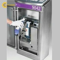 Small Character Inkjet 9042