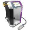 smallcharacterinkjet9232104